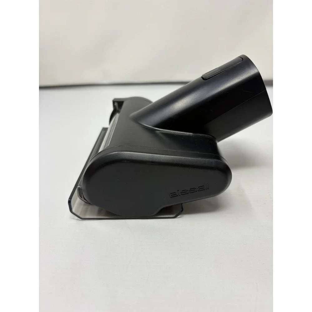 Bissell Vacuum Cleaner Part Furfinder Tool Motorized Brush Model 4137 New No Box